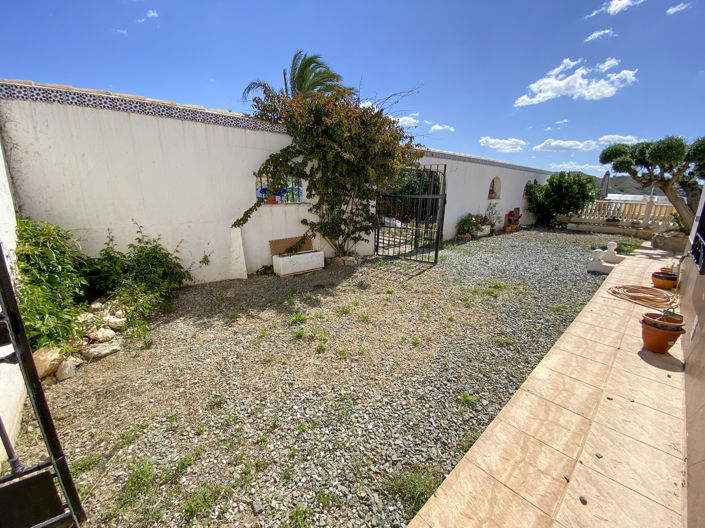 Image No.57-5 Bed Property for sale