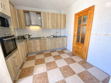 vh2759-apartment-for-sale-in-la-alfoquia-3027