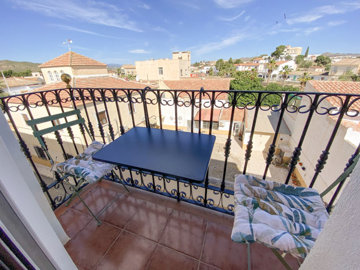 vh2759-apartment-for-sale-in-la-alfoquia-3445
