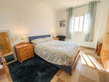 vh2759-apartment-for-sale-in-la-alfoquia-8897