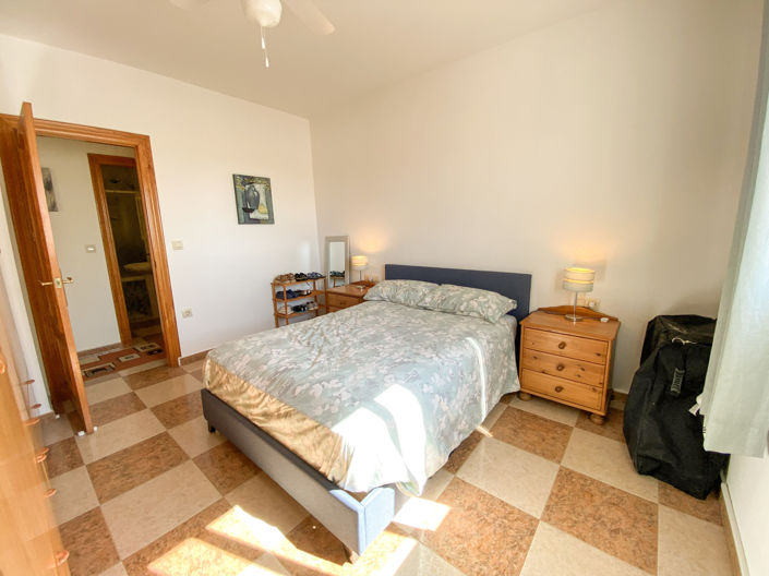 Image No.13-Appartement de 3 chambres à vendre à La Alfoquia