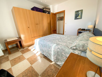 vh2759-apartment-for-sale-in-la-alfoquia-3839