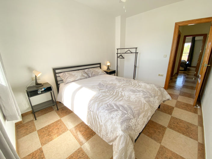 Image No.18-Appartement de 3 chambres à vendre à La Alfoquia