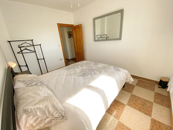 Image No.19-Appartement de 3 chambres à vendre à La Alfoquia