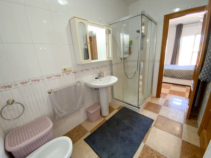 Image No.21-Appartement de 3 chambres à vendre à La Alfoquia