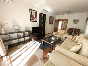 vh2759-apartment-for-sale-in-la-alfoquia-5996
