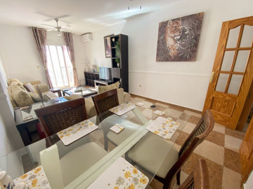 vh2759-apartment-for-sale-in-la-alfoquia-2130