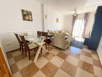 vh2759-apartment-for-sale-in-la-alfoquia-7217