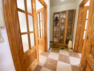vh2759-apartment-for-sale-in-la-alfoquia-4577