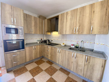 vh2759-apartment-for-sale-in-la-alfoquia-1669