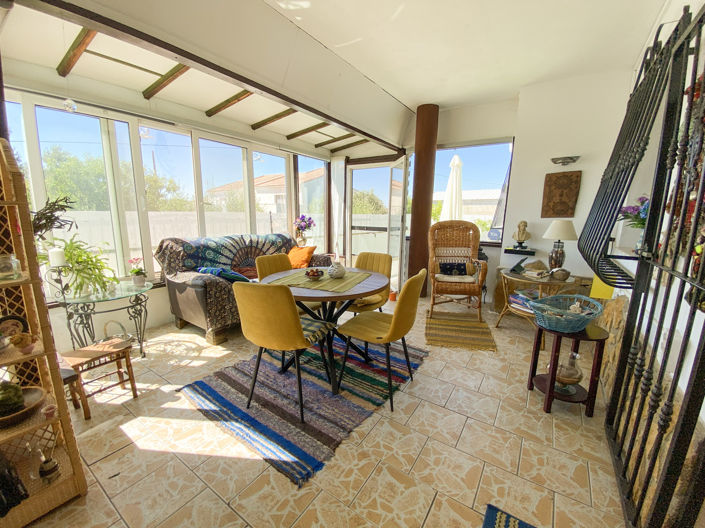 Image No.11-3 Bed Villa for sale