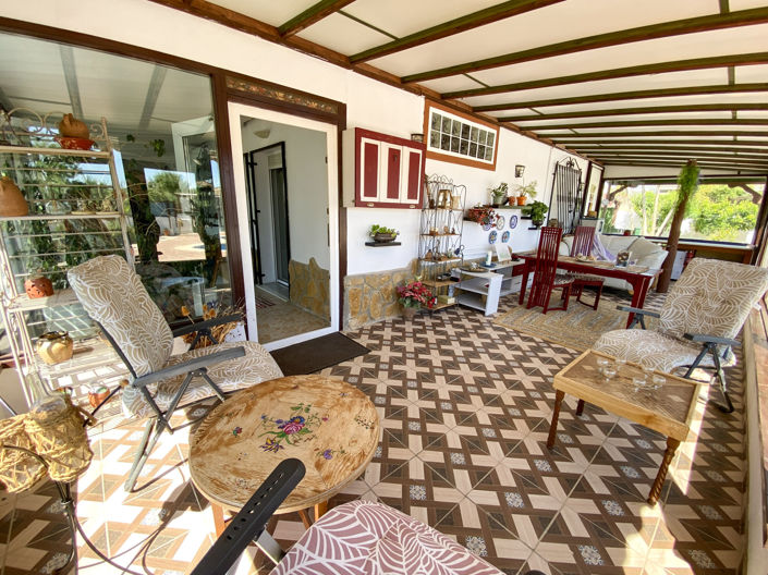 Image No.12-3 Bed Villa for sale