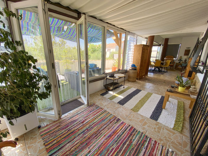 Image No.13-3 Bed Villa for sale