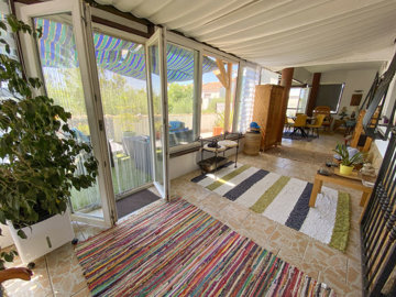 vh2763-villa-for-sale-in-urcal-7043695-uw