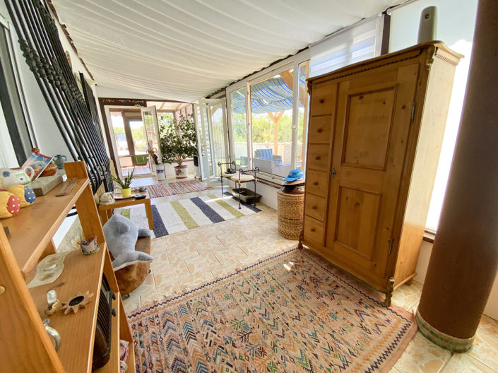 Image No.14-3 Bed Villa for sale