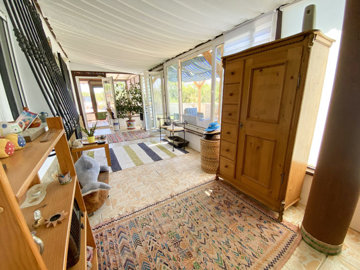 vh2763-villa-for-sale-in-urcal-24092621-uw