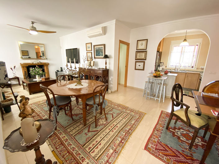 Image No.15-3 Bed Villa for sale