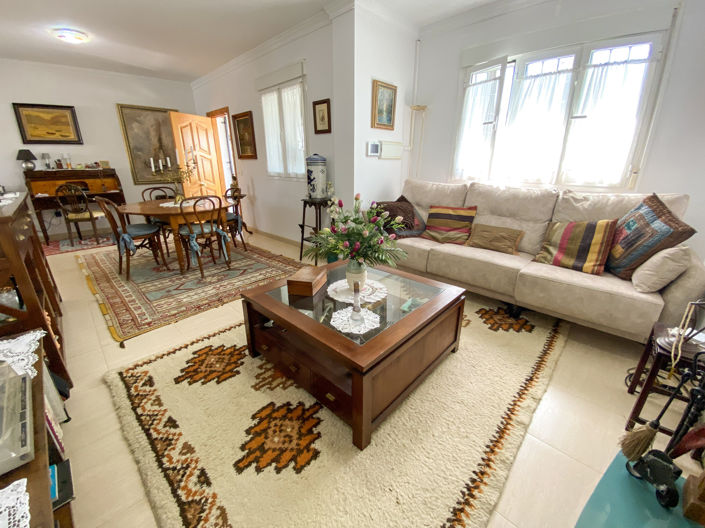 Image No.17-3 Bed Villa for sale