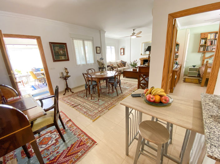 Image No.18-3 Bed Villa for sale