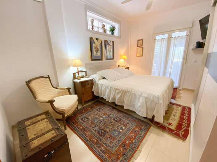Image No.22-3 Bed Villa for sale