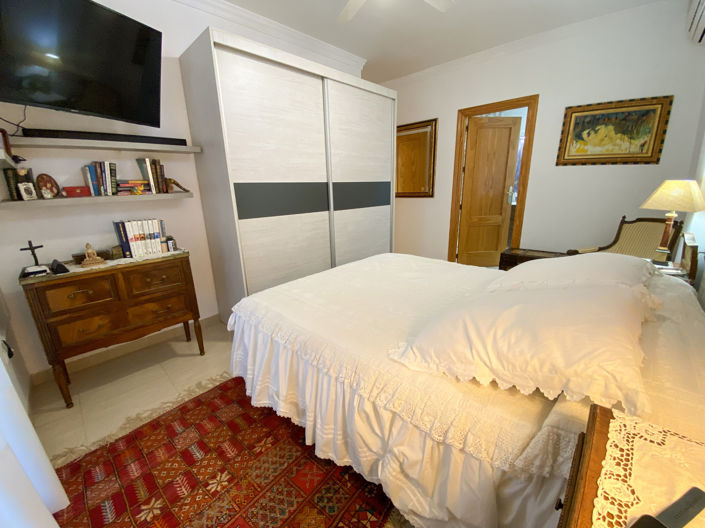 Image No.23-3 Bed Villa for sale