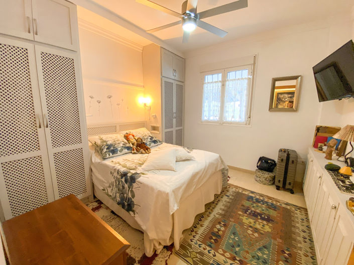 Image No.27-3 Bed Villa for sale
