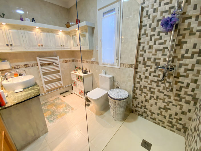 Image No.28-3 Bed Villa for sale