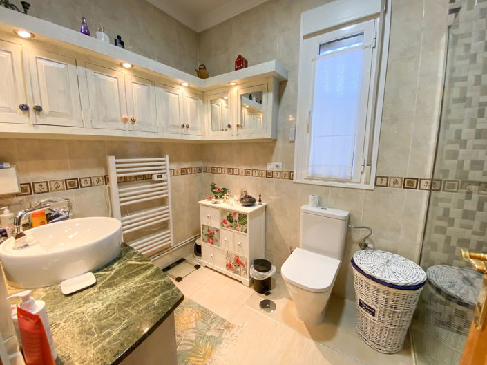 Image No.29-3 Bed Villa for sale