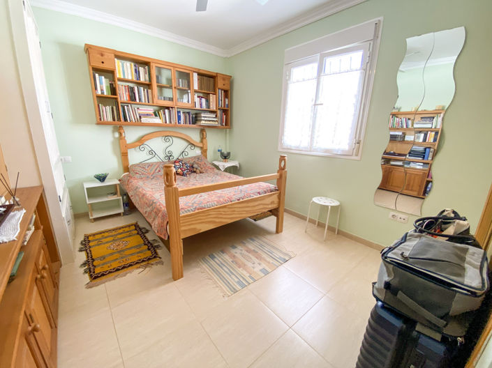 Image No.30-3 Bed Villa for sale