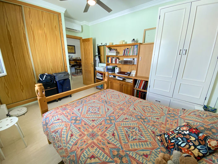 Image No.31-3 Bed Villa for sale