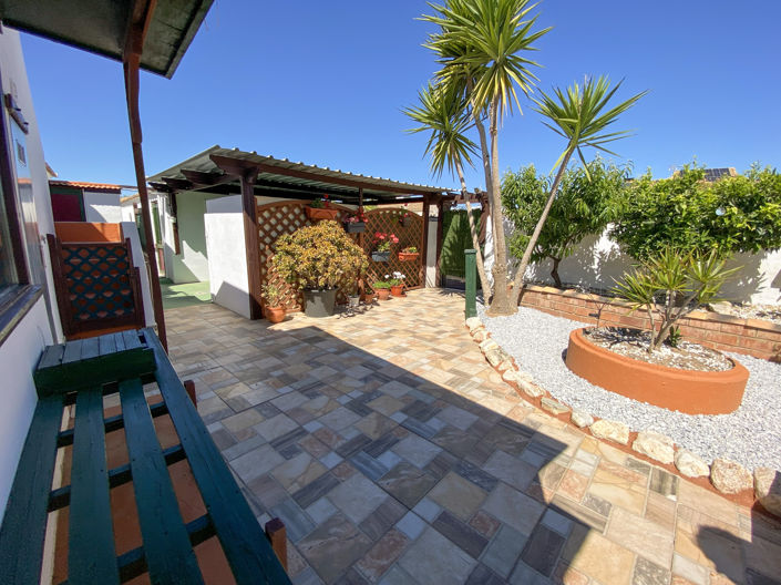 Image No.32-3 Bed Villa for sale