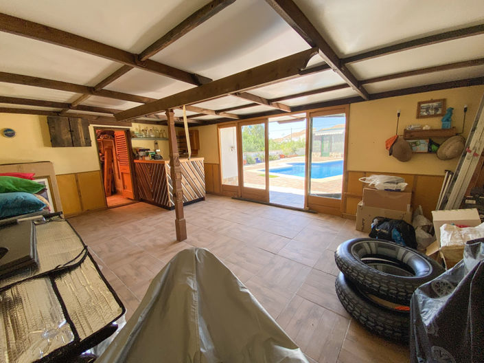 Image No.33-3 Bed Villa for sale