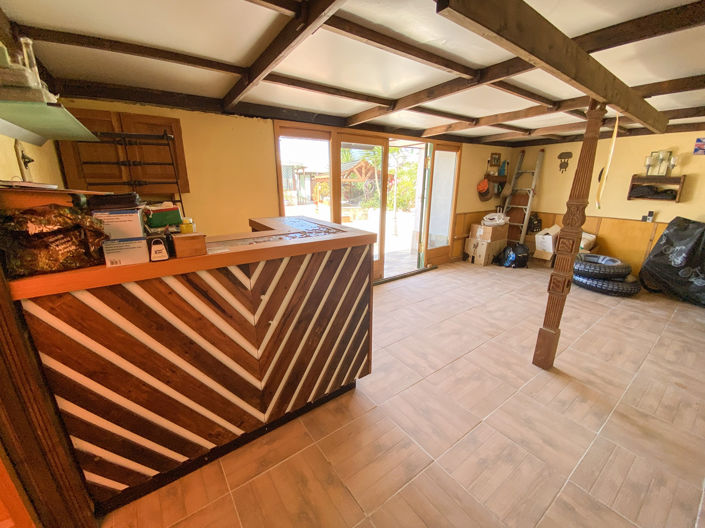 Image No.34-3 Bed Villa for sale