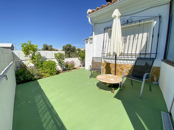 Image No.35-3 Bed Villa for sale