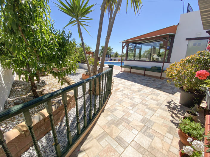 Image No.4-3 Bed Villa for sale