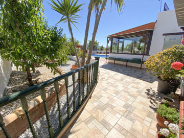 vh2763-villa-for-sale-in-urcal-8811729-uw