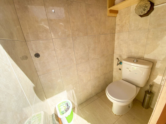 Image No.41-3 Bed Villa for sale
