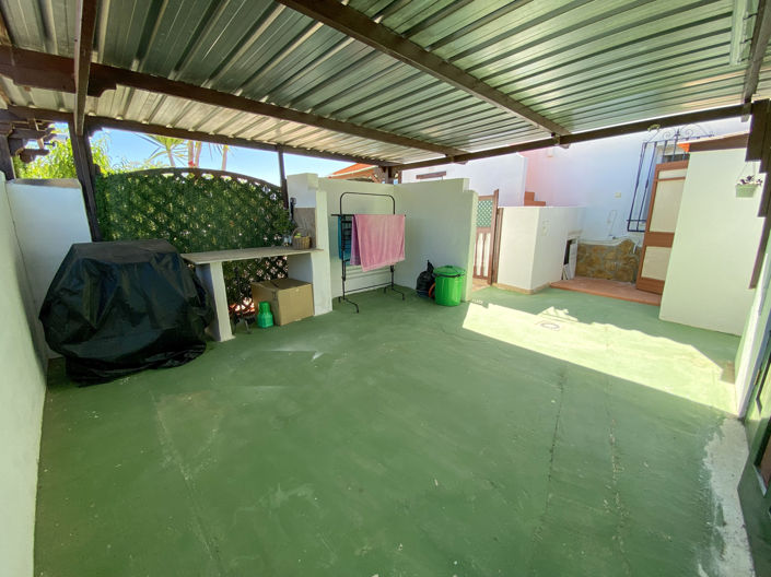 Image No.42-3 Bed Villa for sale