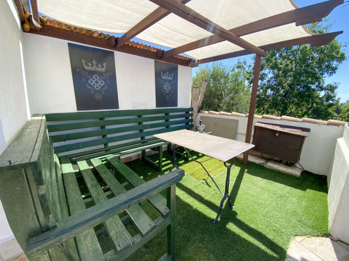 Image No.43-3 Bed Villa for sale