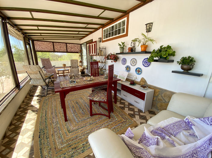 Image No.44-3 Bed Villa for sale