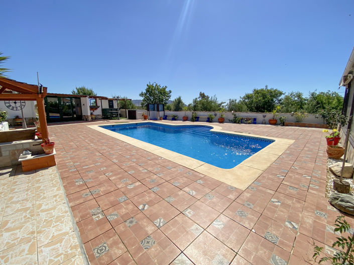 Image No.48-3 Bed Villa for sale