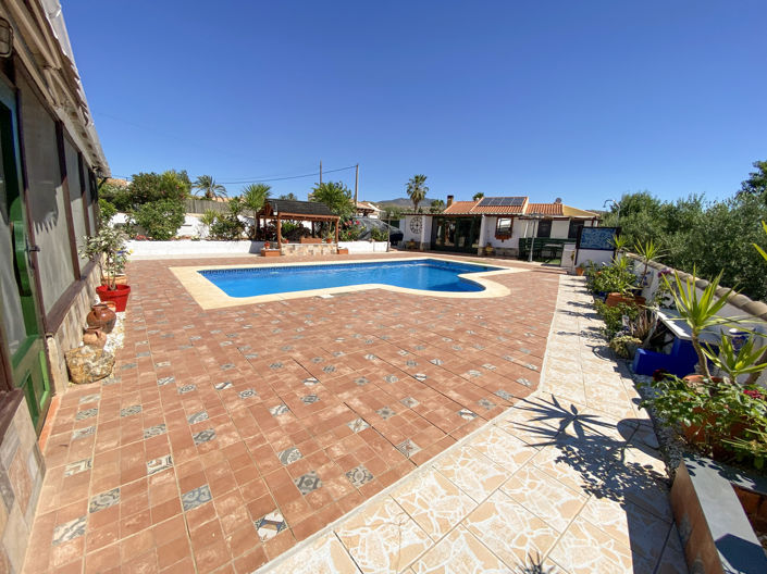 Image No.5-3 Bed Villa for sale