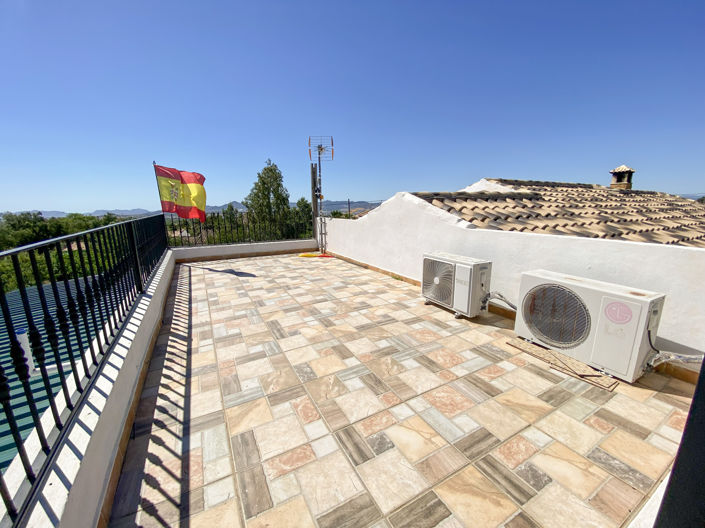 Image No.50-3 Bed Villa for sale