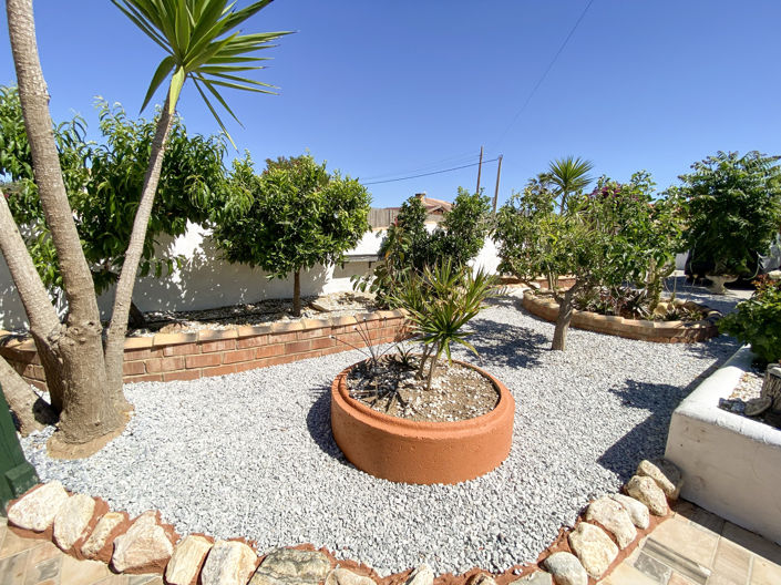 Image No.7-3 Bed Villa for sale