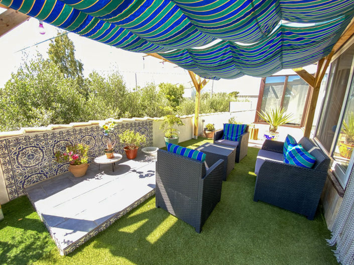 Image No.8-3 Bed Villa for sale