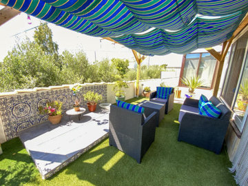 vh2763-villa-for-sale-in-urcal-80555810-uw