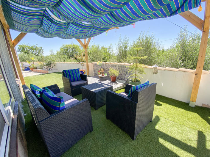 Image No.9-3 Bed Villa for sale