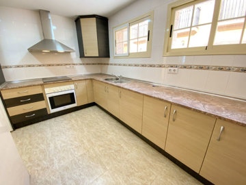 vh2765-villa-for-sale-in-zurgena-40065269-uw