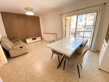 vh2765-villa-for-sale-in-zurgena-4593262-uw