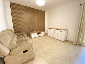 vh2765-villa-for-sale-in-zurgena-39071567-uw